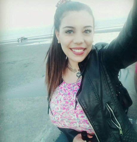 獣医オンリーファンズ ポルノグラフィック ギャラリー