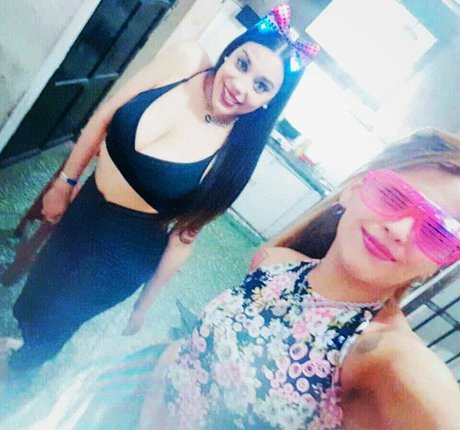 genesis18 高品質モデル 画像