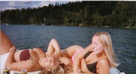 Whitney T かわいいスター 画像