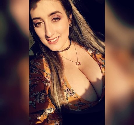 柔軟なティーンオンリーファン 可愛い 写真