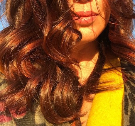 熟女 2P オンリーファンズ 可愛い 写真