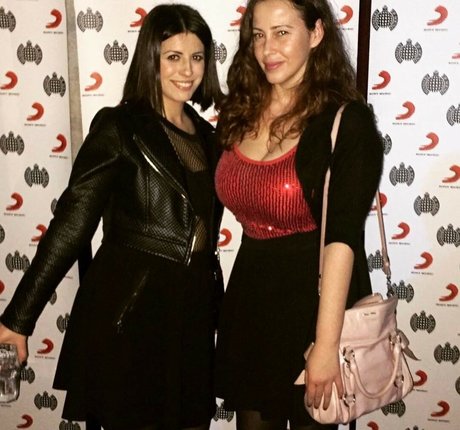 金髪のホットな妻オンリーファンズ ホットセックス 画像