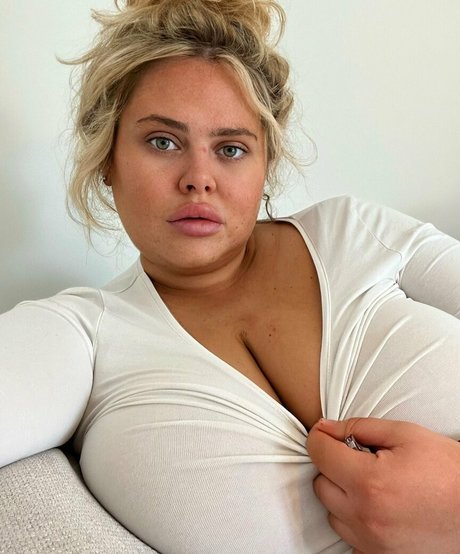 熟女アナルオンリーファンズ ベスト 写真