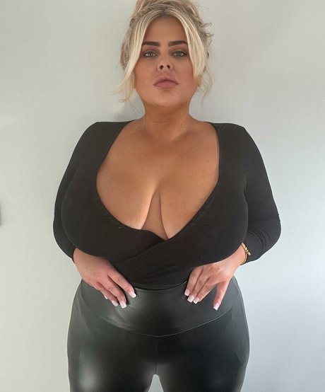 フィリピン人オンリーファンズ 無料 アーカイブ