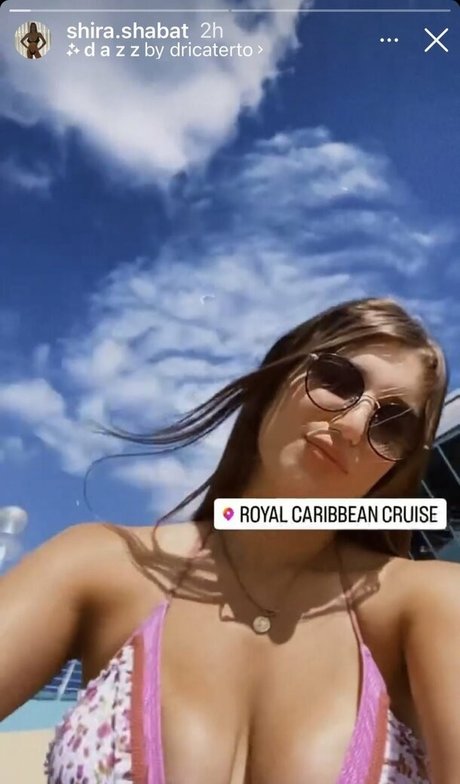 小さいチンポのシーメールオンリーファンズ セクシーxxx 画像