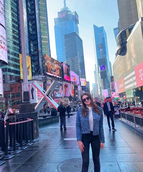 キムチオンリーファン 無料アダルト 写真