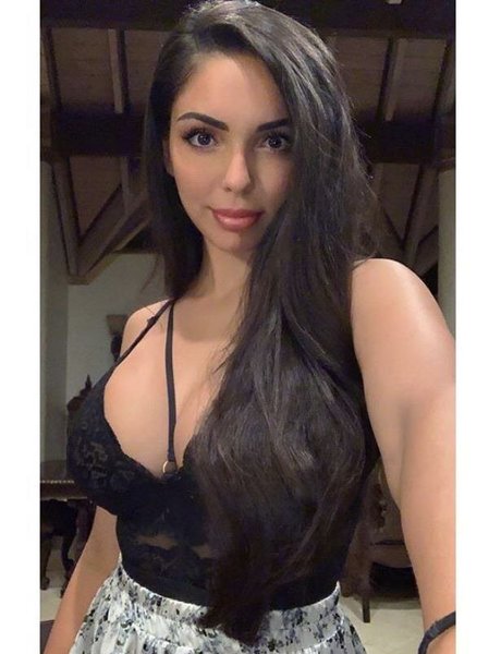 アジアン潮吹き オンリーファンズ ホット ギャラリー