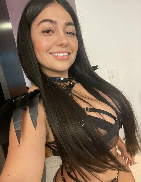 Alejandra Suescun 写真集