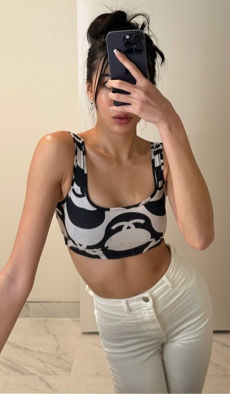 lilyy yk 素敵なスター 画像