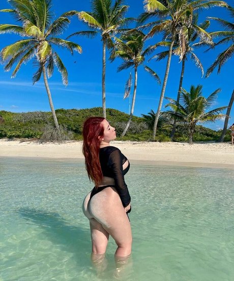 金髪の顔射オンリーファンズ 無料エロ アーカイブ