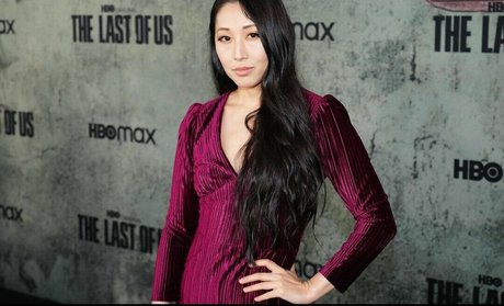 おばあちゃんの熟女オンリーファンズ セクシーヌード 写真