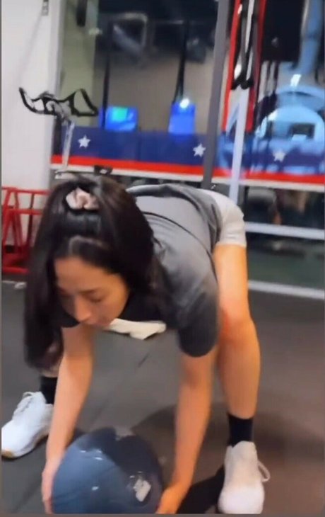 成熟した巨乳オンリーファンズ 素敵 写真