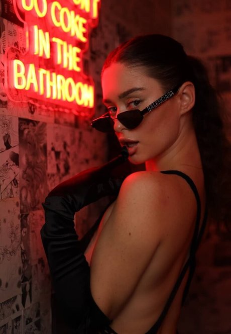 thetradingchick 高品質のポルノスター アーカイブ