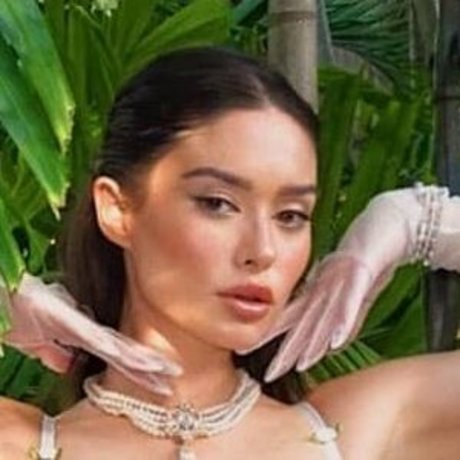 thetradingchick 最高のモデル 写真