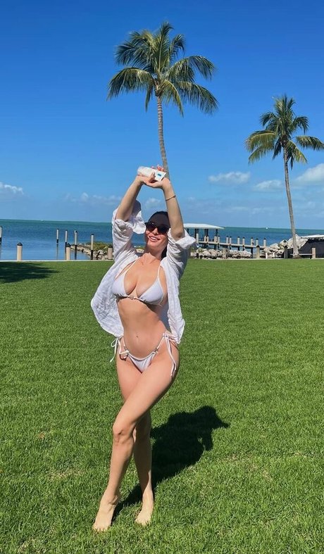 thetradingchick セックスモデル アーカイブ