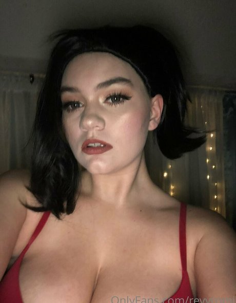 タトゥーオンリーファン HD 画像