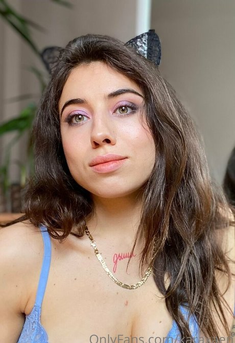 karaxaen トップスター 写真