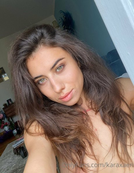 asmrマッサージオンリーファンズ 無料 画像