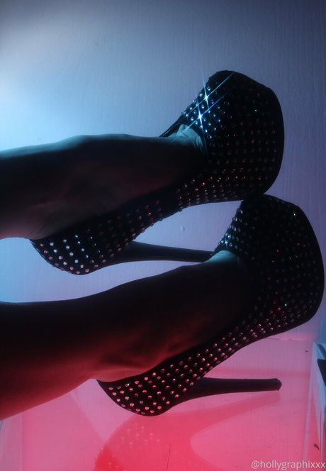 獣医オンリーファンズ 無料セックス ギャラリー