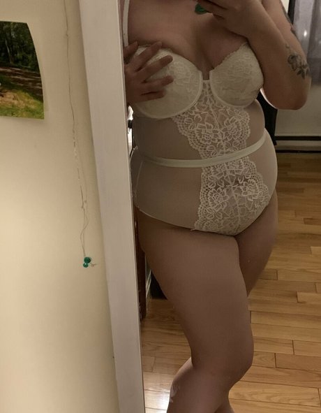 フラットオンリーファン えろた 写真