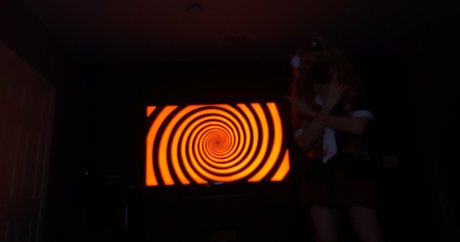 セクシーな妻オンリーファンズ 無料裸 画像