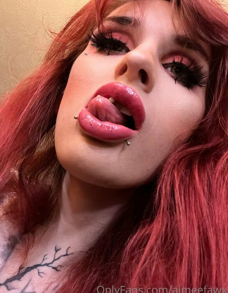 熟女 2P オンリーファンズ xxx アーカイブ