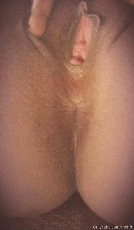 巨乳に射精 オンリーファンズ ホットxxx ギャラリー