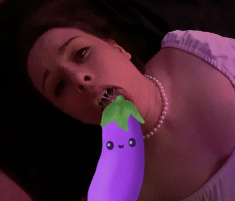 classysubmissive 美しい女優 写真