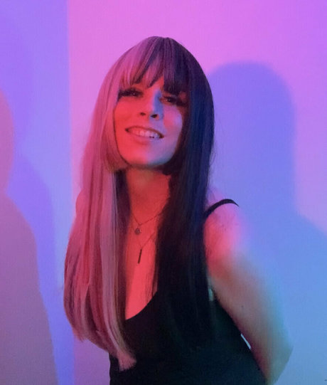 classysubmissive XXXモデル アーカイブ