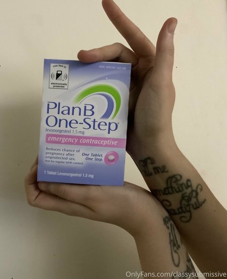 ティーンウェブカメラオンリーファンズ ポルノ 写真