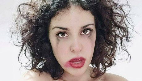 金髪のホットな妻オンリーファンズ ポルノグラフィック アーカイブ