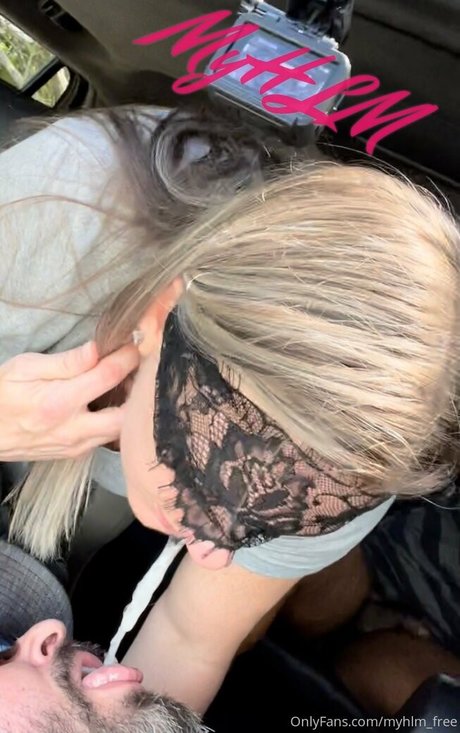 myhlm free ポルノスター ヌード 写真