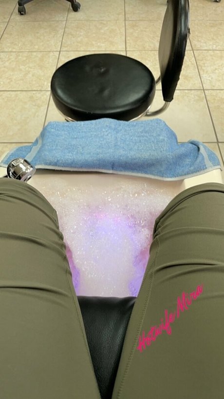 myhlm free アートスター 画像