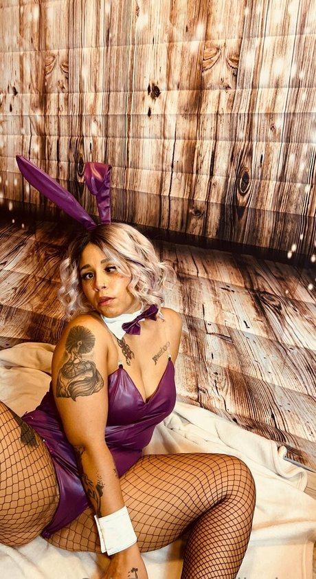 livxjem トップ女優 ギャラリー