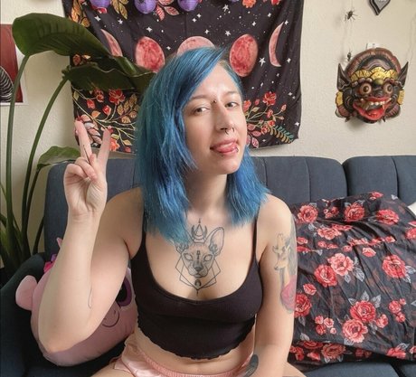 pasteltrashfree 無料のスター 画像