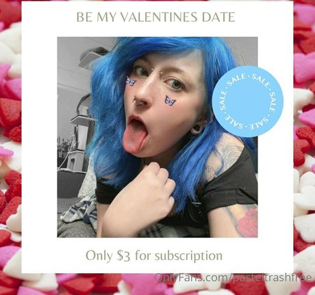 ヌード熟女オンリーファンズ ホットヌード 画像