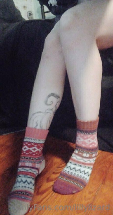 アマチュアディープスロートオンリーファンズ セクシー裸 ギャラリー