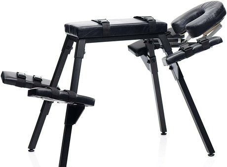 アマチュア寝取られオンリーファンズ HD 写真