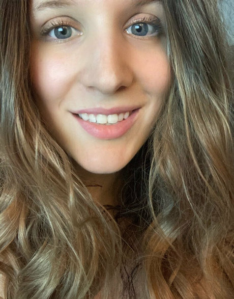 ぽっちゃりラテン系オンリーファンズ ホット ギャラリー