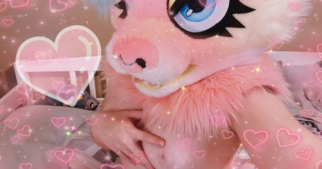 frisskyfeline ヌードモデル 画像