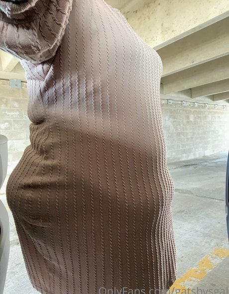 gatsbysgal xxxスター 写真