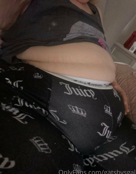 gatsbysgal ホットなポルノスター 画像