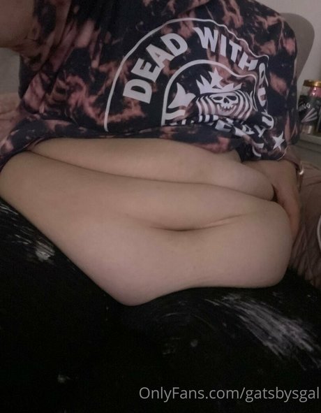 足の動画 オンリーファンズ アダルト無料 ギャラリー