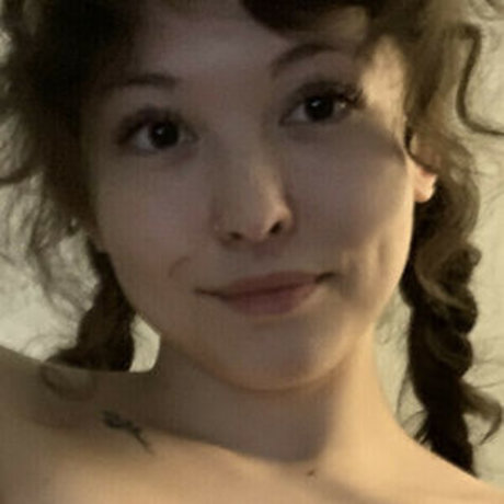 乳首オーガズム オンリーファンズ 無料ポルノ 画像