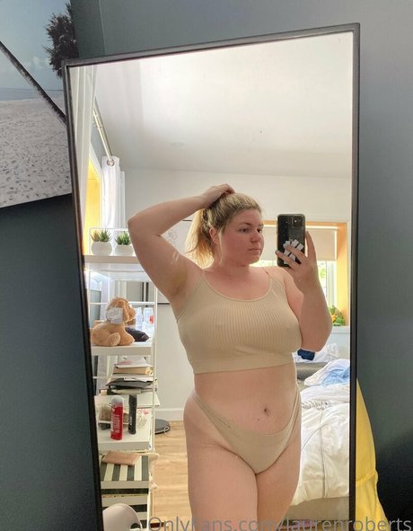 アニメガールズオンリーファン 無料ポルノ ギャラリー