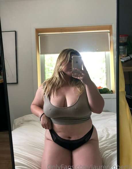 ティックトックスター オンリーファンズ 美しいポルノ アーカイブ