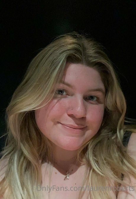 laurenroberts エロティックなスター 画像