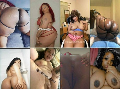 cakey 美しい女優 写真