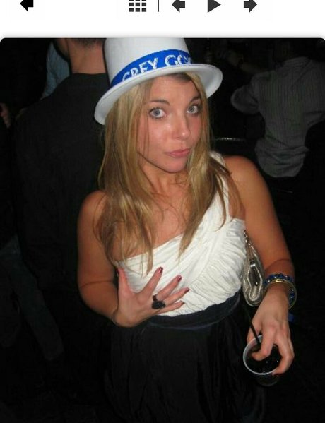 pregnantprincess ポルノモデル 写真