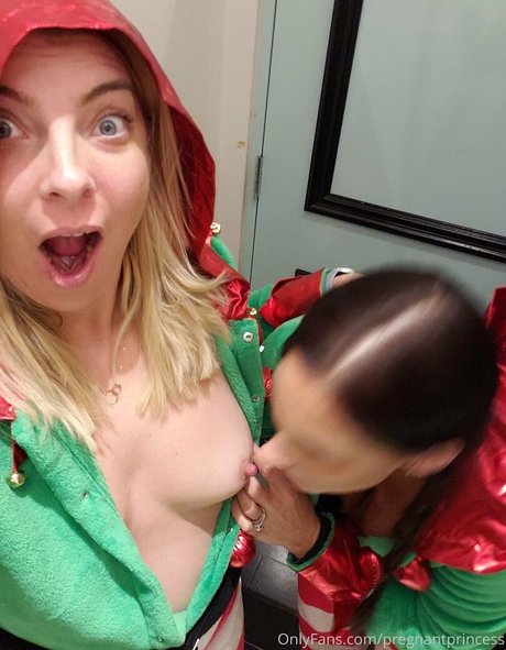 レズビアンマッサージオンリーファンズ エロ アーカイブ